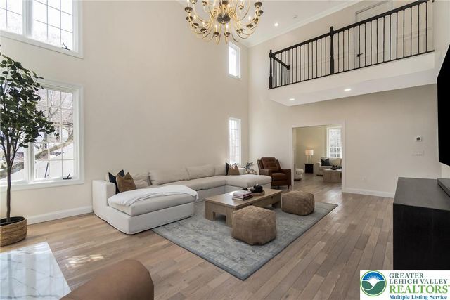 4359 Farmington Circle, Allentown City, PA 18104