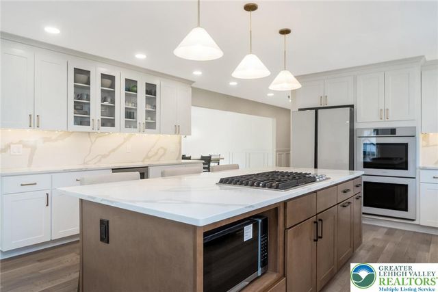 4359 Farmington Circle, Allentown City, PA 18104