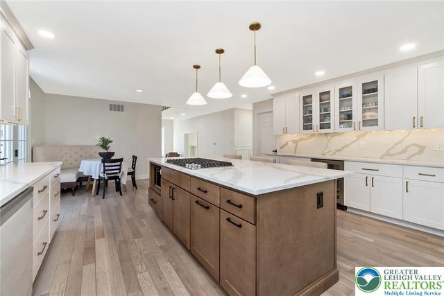 4359 Farmington Circle, Allentown City, PA 18104