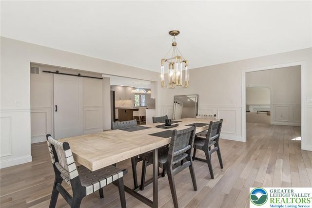 4359 Farmington Circle, Allentown City, PA 18104