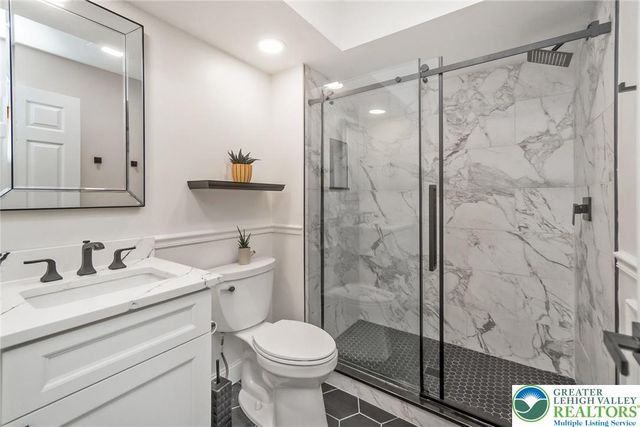4359 Farmington Circle, Allentown City, PA 18104