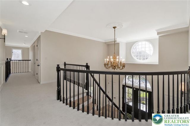 4359 Farmington Circle, Allentown City, PA 18104