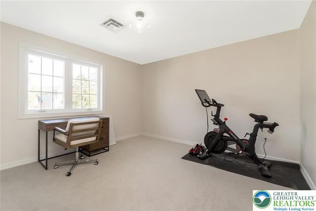 4359 Farmington Circle, Allentown City, PA 18104