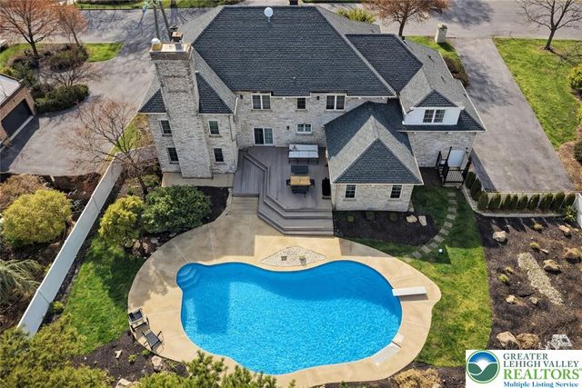 4359 Farmington Circle, Allentown City, PA 18104
