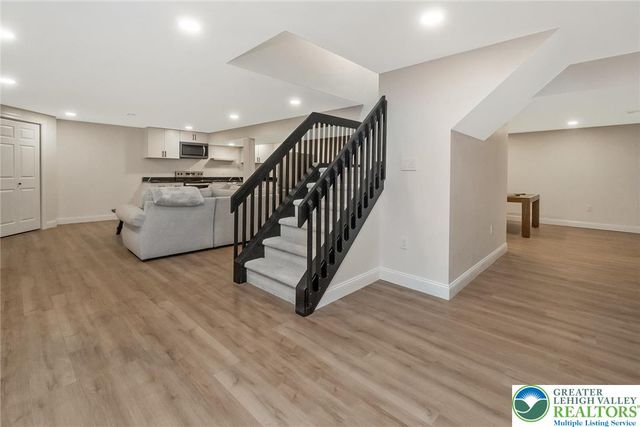 4359 Farmington Circle, Allentown City, PA 18104