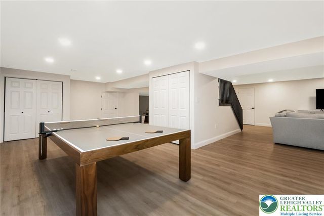 4359 Farmington Circle, Allentown City, PA 18104
