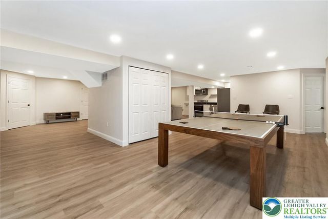 4359 Farmington Circle, Allentown City, PA 18104