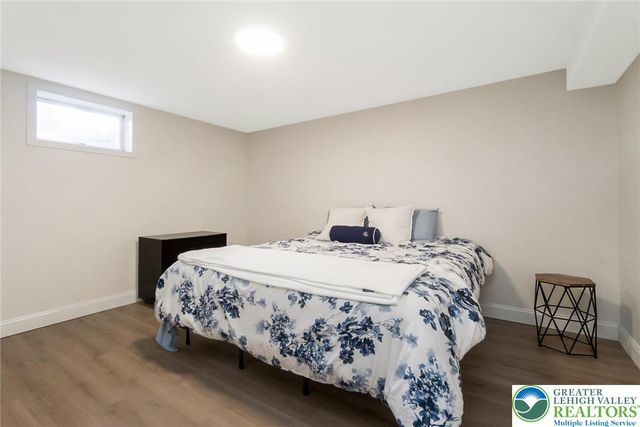 4359 Farmington Circle, Allentown City, PA 18104