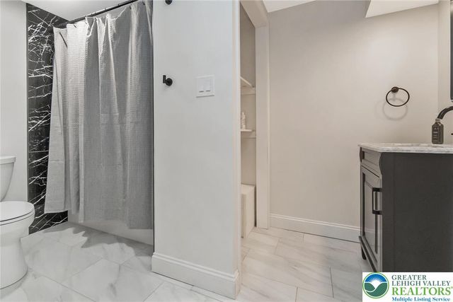 4359 Farmington Circle, Allentown City, PA 18104