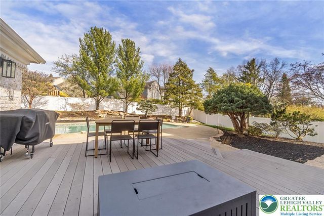 4359 Farmington Circle, Allentown City, PA 18104