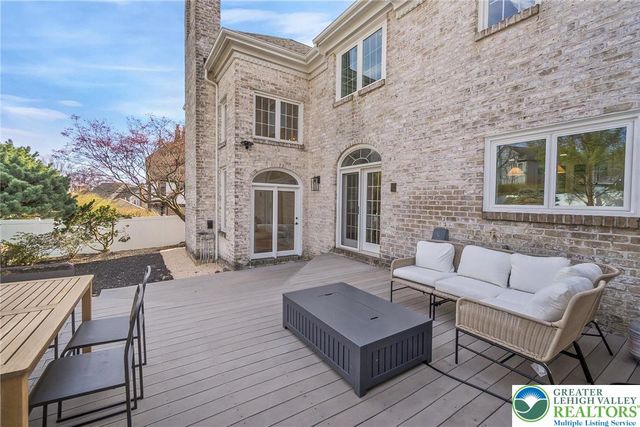 4359 Farmington Circle, Allentown City, PA 18104