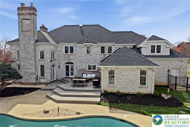 4359 Farmington Circle, Allentown City, PA 18104