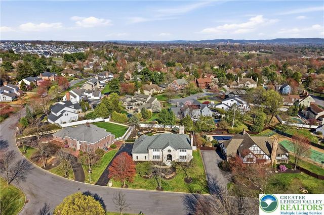 4359 Farmington Circle, Allentown City, PA 18104