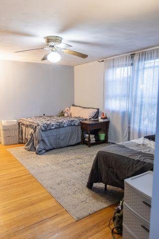 74 Gates Ave, East Longmeadow, MA 01028