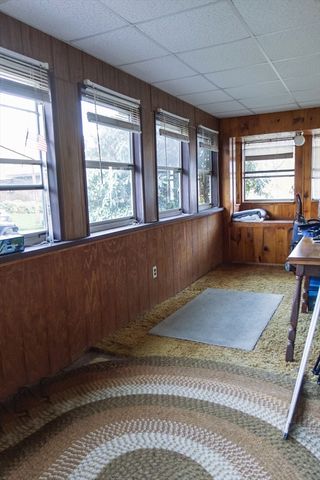 74 Gates Ave, East Longmeadow, MA 01028