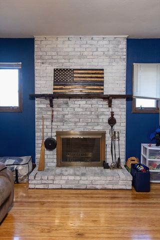 74 Gates Ave, East Longmeadow, MA 01028