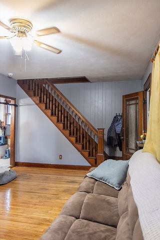74 Gates Ave, East Longmeadow, MA 01028
