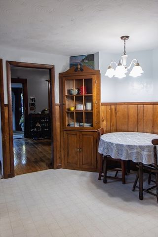 74 Gates Ave, East Longmeadow, MA 01028