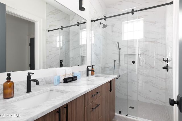 228 George C Wallace Boulevard, Panama City Beach, FL 32413