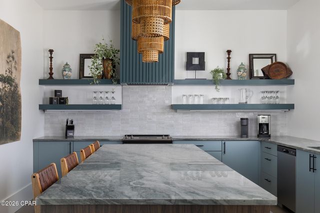 228 George C Wallace Boulevard, Panama City Beach, FL 32413