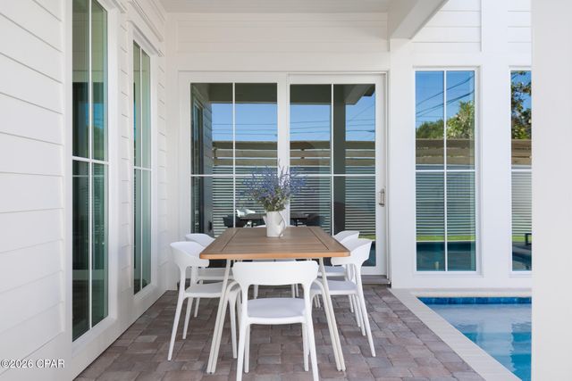 228 George C Wallace Boulevard, Panama City Beach, FL 32413