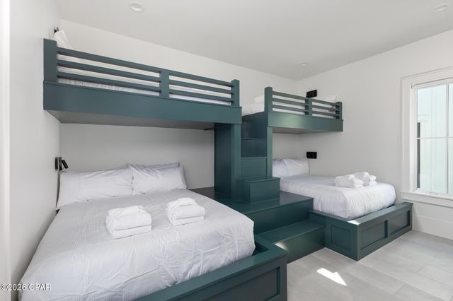 228 George C Wallace Boulevard, Panama City Beach, FL 32413