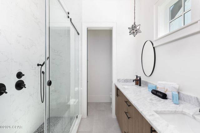 228 George C Wallace Boulevard, Panama City Beach, FL 32413