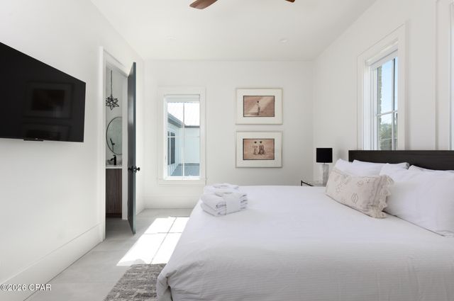 228 George C Wallace Boulevard, Panama City Beach, FL 32413