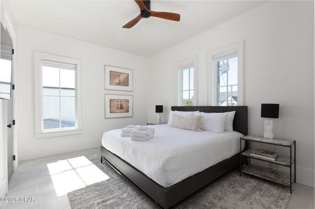 228 George C Wallace Boulevard, Panama City Beach, FL 32413