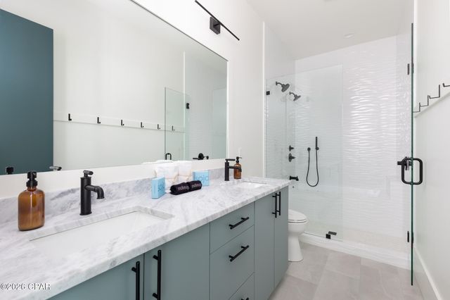 228 George C Wallace Boulevard, Panama City Beach, FL 32413