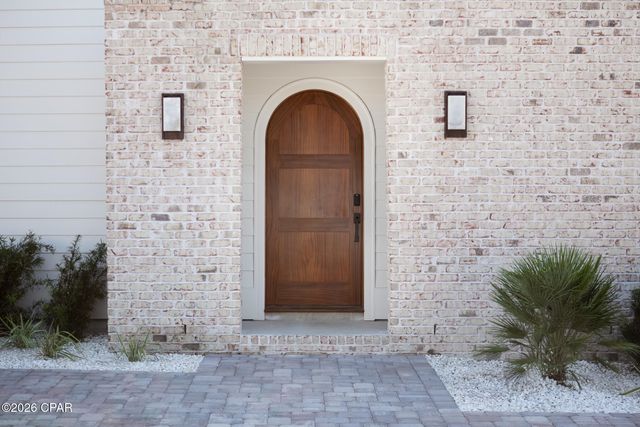 228 George C Wallace Boulevard, Panama City Beach, FL 32413