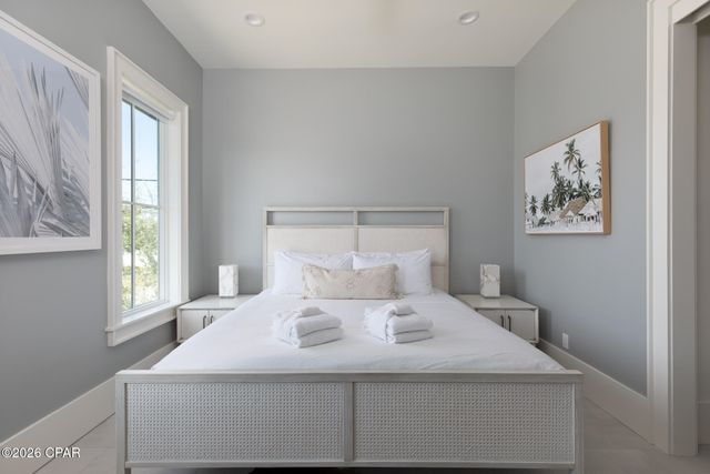 228 George C Wallace Boulevard, Panama City Beach, FL 32413