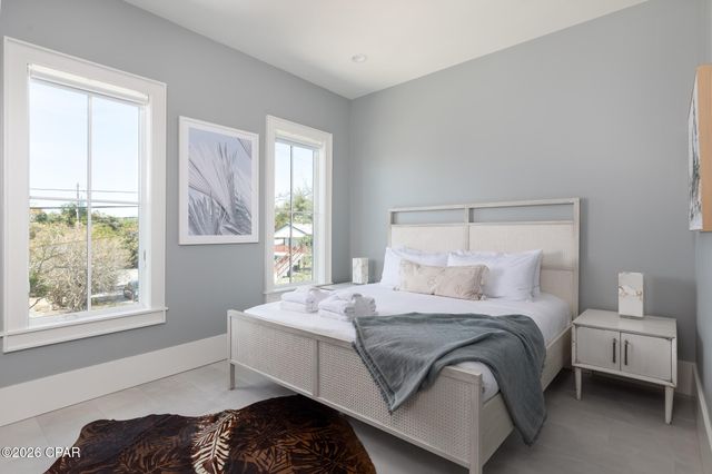 228 George C Wallace Boulevard, Panama City Beach, FL 32413