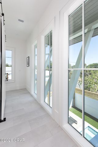 228 George C Wallace Boulevard, Panama City Beach, FL 32413