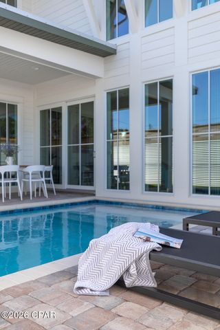 228 George C Wallace Boulevard, Panama City Beach, FL 32413