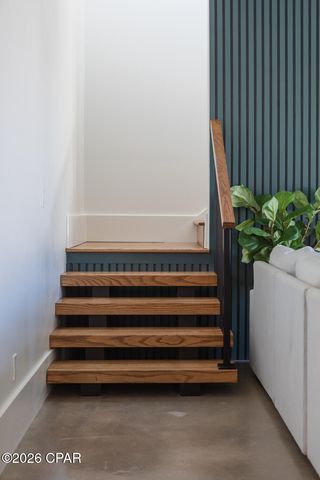 228 George C Wallace Boulevard, Panama City Beach, FL 32413