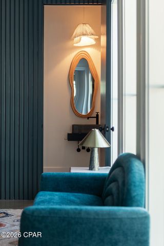 228 George C Wallace Boulevard, Panama City Beach, FL 32413