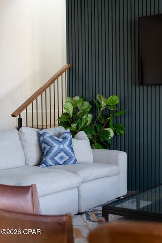 228 George C Wallace Boulevard, Panama City Beach, FL 32413