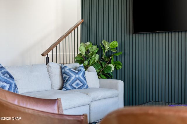 228 George C Wallace Boulevard, Panama City Beach, FL 32413