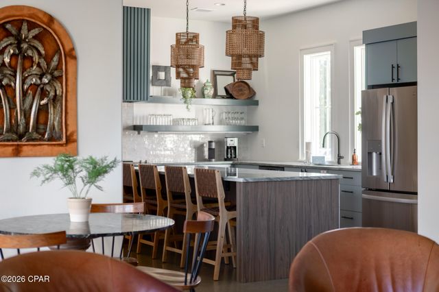 228 George C Wallace Boulevard, Panama City Beach, FL 32413