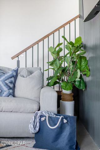 228 George C Wallace Boulevard, Panama City Beach, FL 32413