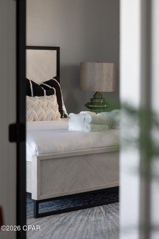 228 George C Wallace Boulevard, Panama City Beach, FL 32413