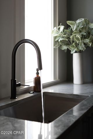 228 George C Wallace Boulevard, Panama City Beach, FL 32413