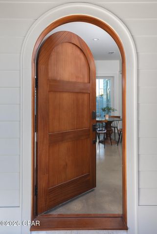 228 George C Wallace Boulevard, Panama City Beach, FL 32413