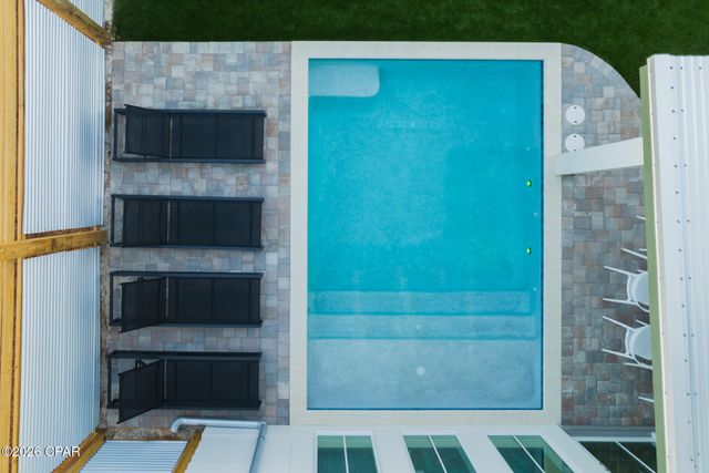 228 George C Wallace Boulevard, Panama City Beach, FL 32413