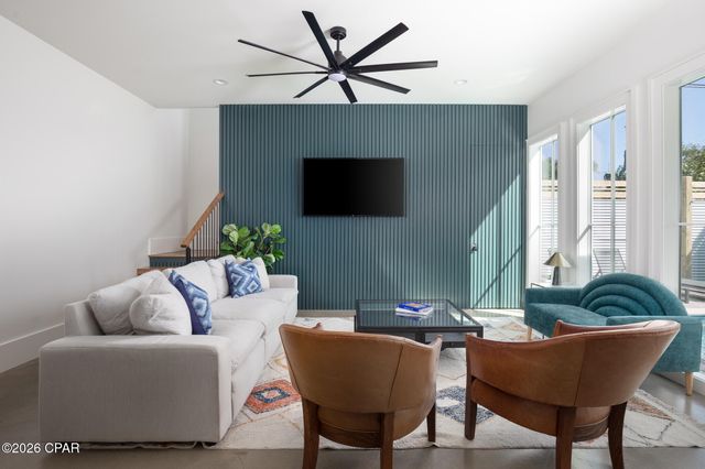 228 George C Wallace Boulevard, Panama City Beach, FL 32413