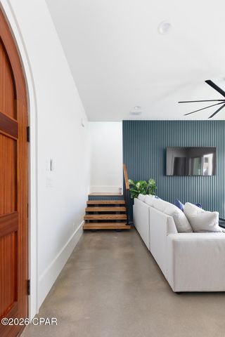 228 George C Wallace Boulevard, Panama City Beach, FL 32413