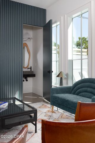 228 George C Wallace Boulevard, Panama City Beach, FL 32413