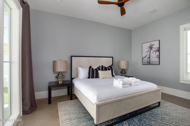 228 George C Wallace Boulevard, Panama City Beach, FL 32413