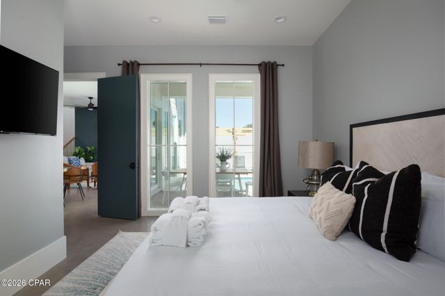 228 George C Wallace Boulevard, Panama City Beach, FL 32413